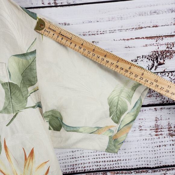 DO NOT BUY - Picture 4 of 5